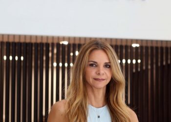 Life Savers: Το πρόγραμμα που μας εκπαιδεύει να σώζουμε ζωές