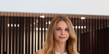 Life Savers: Το πρόγραμμα που μας εκπαιδεύει να σώζουμε ζωές