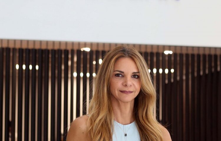 Life Savers: Το πρόγραμμα που μας εκπαιδεύει να σώζουμε ζωές