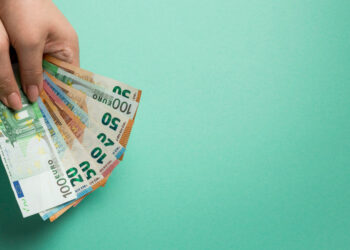 Οι πληρωμές από e-ΕΦΚΑ, ΔΥΠΑ στις 8-12 Ιανουαρίου