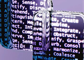 Απενεργοποίησαν chatbot όταν στράφηκε κατά της εταιρείας του (video)