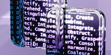 Απενεργοποίησαν chatbot όταν στράφηκε κατά της εταιρείας του (video)