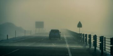 20%-30% αύξηση στα αντασφάλιστρα ακραίων φυσικών φαινομένων