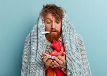 Μέτρα προστασίας για τον covid & τις λοιμώξεις αναπνευστικού