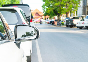 Μέσω του gov.gr η άρση παρακράτησης κυριότητας οχήματος ΙΧ