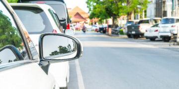 Μέσω του gov.gr η άρση παρακράτησης κυριότητας οχήματος ΙΧ