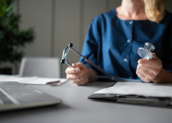 Σύνθετη διαδικασία η τιμολόγηση στον κλάδο υγείας