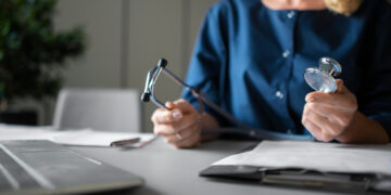 Σύνθετη διαδικασία η τιμολόγηση στον κλάδο υγείας