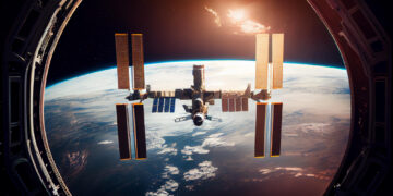 σ/ν για την Εθνική Αρχή Κυβερνοασφάλειας: Η ασφάλιση διαστημικών αντικειμένων