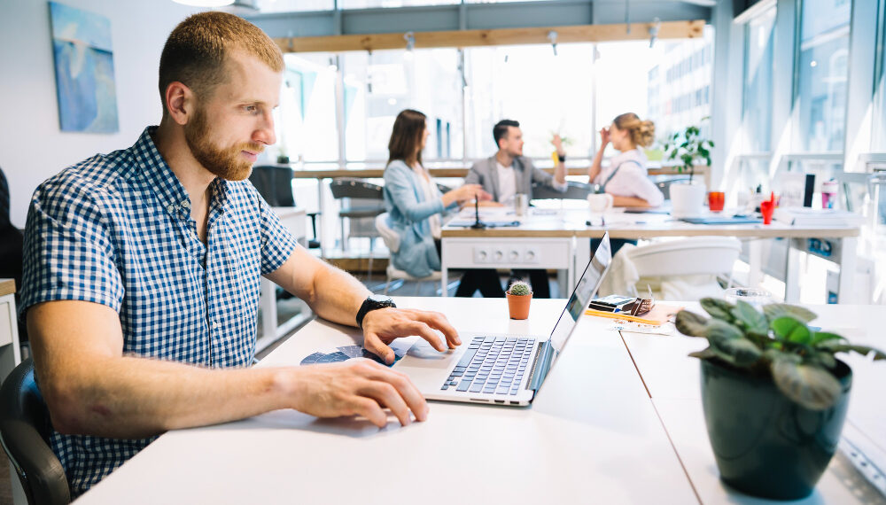 82% των εργοδοτών στην Ελλάδα: Έλλειψη εργαζομένων με ταλέντο