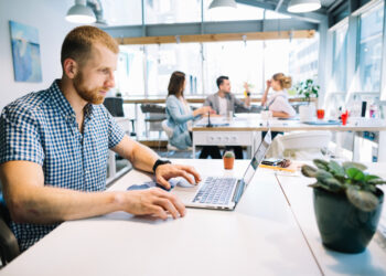 82% των εργοδοτών στην Ελλάδα: Έλλειψη εργαζομένων με ταλέντο