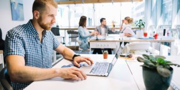 82% των εργοδοτών στην Ελλάδα: Έλλειψη εργαζομένων με ταλέντο