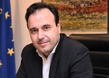 Με ψηφιακή ταυτότητα όλα τα οχήματα