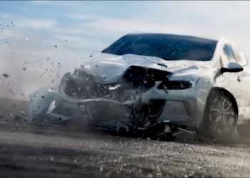 ΙΟΑΣ: “Η παρέα σε οδηγεί με ασφάλεια” (video)