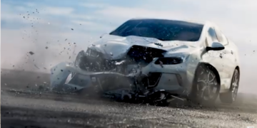 ΙΟΑΣ: “Η παρέα σε οδηγεί με ασφάλεια” (video)