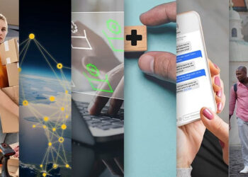 Οι 6 τάσεις που θα επικρατήσουν το 2024 στον κλάδο των πληρωμών