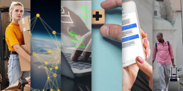 Οι 6 τάσεις που θα επικρατήσουν το 2024 στον κλάδο των πληρωμών