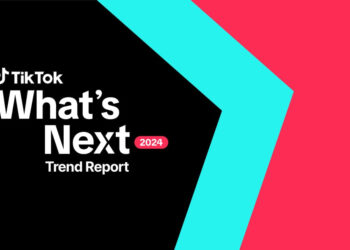 TikTok: Οι τάσεις το 2024 για τα brands
