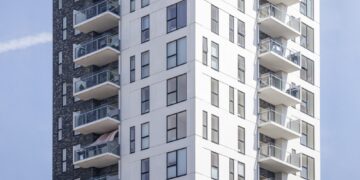 Χάρτης: Οι ασφαλισμένες κατοικίες για φυσικές καταστροφές στην Ελλάδα