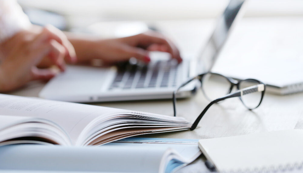 ΕΙΑΣ: Το εκπαιδευτικό πρόγραμμα Ιανουαρίου 2024