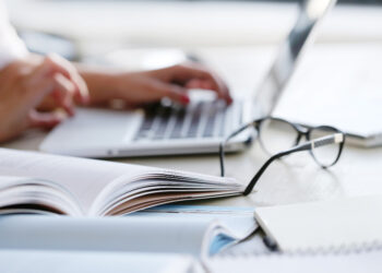 ΕΙΑΣ: Το εκπαιδευτικό πρόγραμμα Ιανουαρίου 2024