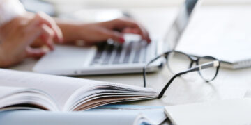 ΕΙΑΣ: Το εκπαιδευτικό πρόγραμμα Ιανουαρίου 2024