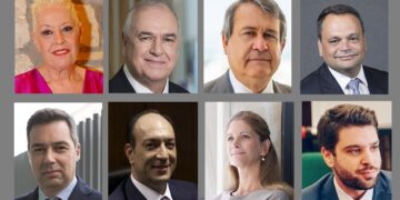 Στοίχημα για την υγεία η μετάβαση σε ένα νέο μοντέλο