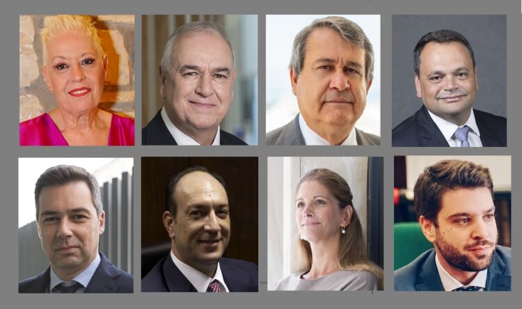 Στοίχημα για την υγεία η μετάβαση σε ένα νέο μοντέλο