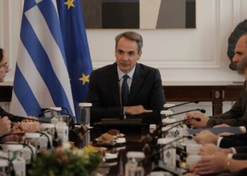 Έτοιμο το ν/σ για την ιδιωτική ασφάλιση και τις φυσικές καταστροφές