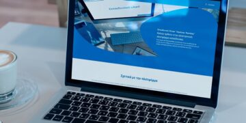 ΙΝΤΕΡΣΑΛΟΝΙΚΑ: Εξ’ αποστάσεως πρόγραμμα για τις εξετάσεις Ασφαλιστικού Πράκτορα