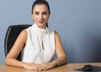 Tιμητικές διακρίσεις το 2023 για την We Insurance