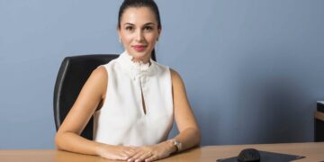 Tιμητικές διακρίσεις το 2023 για την We Insurance