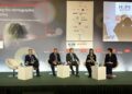 Α. Σαρρηγεωργίου: Να εκπίπτουν τα χρήματα που ο πολίτης τοποθετεί σε ένα συνταξιοδοτικό πρόγραμμα