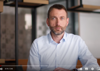 H πρωτοβουλία “Global Mindfulness” της Allianz (video)