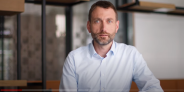 H πρωτοβουλία “Global Mindfulness” της Allianz (video)