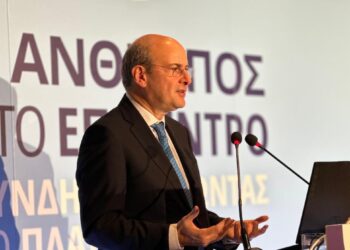 Κώδικας δεοντολογίας για την ίση μεταχείριση πρώην καρκινοπαθών στις ασφαλίσεις ζωής