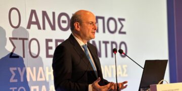 Κώδικας δεοντολογίας για την ίση μεταχείριση πρώην καρκινοπαθών στις ασφαλίσεις ζωής