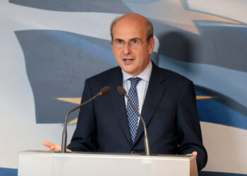 Αυστηρότερα πρόστιμα για τους παρόχους POS, ταμειακών και υπερήμερες επιχειρήσεις