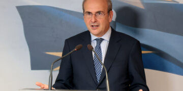 Αυστηρότερα πρόστιμα για τους παρόχους POS, ταμειακών και υπερήμερες επιχειρήσεις