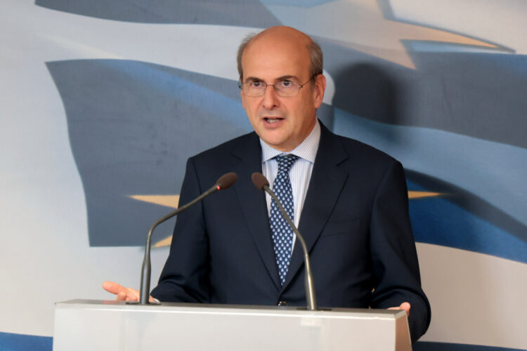 Αυστηρότερα πρόστιμα για τους παρόχους POS, ταμειακών και υπερήμερες επιχειρήσεις