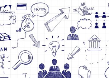 Οι τάσεις στο σύγχρονο μάνατζμεντ