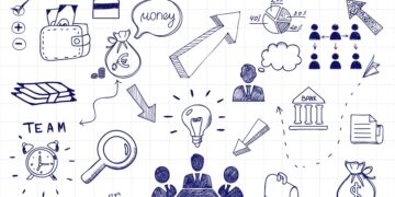 Οι τάσεις στο σύγχρονο μάνατζμεντ