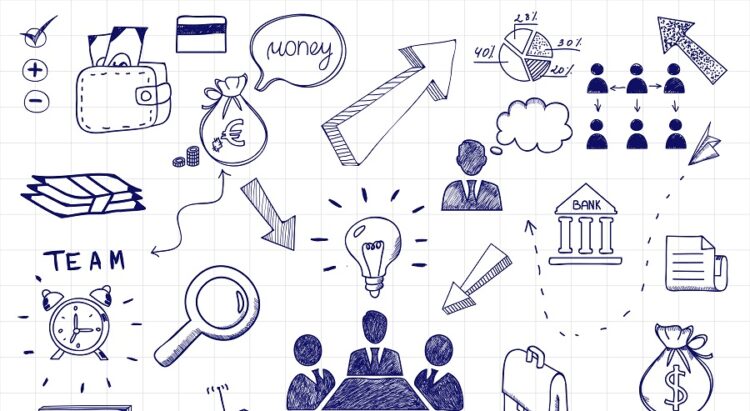 Οι τάσεις στο σύγχρονο μάνατζμεντ