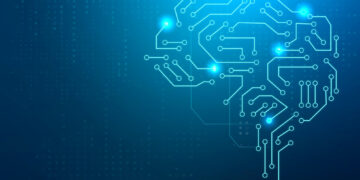 Affidea: Τεχνητή Νοημοσύνη στην διάγνωση του Αλτσχάιμερ