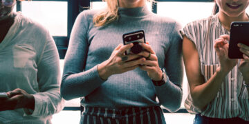 22.056 επιθέσεις σε φορητές συσκευές στην Ελλάδα το 2023