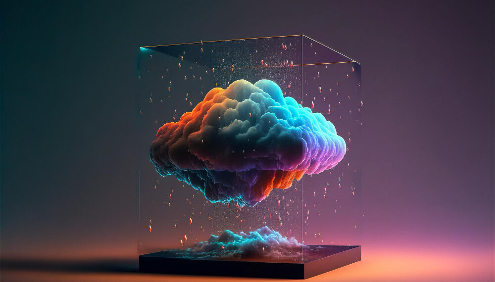 Τι στοιχεία θα δίνουν οι ασφαλιστικές στην ΑΑΔΕ