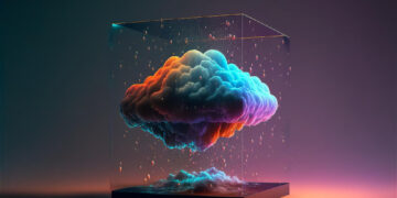 Τι στοιχεία θα δίνουν οι ασφαλιστικές στην ΑΑΔΕ