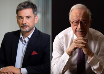 Στρατηγική συνεργασία Ερρίκος Ντυνάν – Interamerican