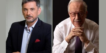 Στρατηγική συνεργασία Ερρίκος Ντυνάν – Interamerican