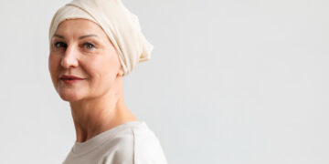 Δικαίωμα στη λήθη: Τι σημαίνει για τους καρκινοπαθείς